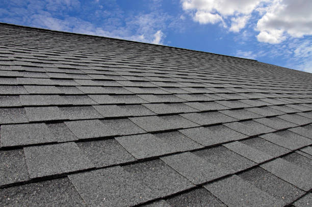 Collingdale, PA Roofing Company